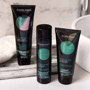 Essentiel Keratin Balance Eugene Perma Wash Clay 250ml