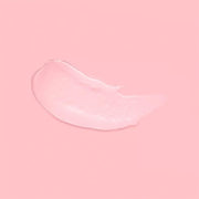 Catrice The Hydrator Plump & Fresh Primer White Moisturising Cooling