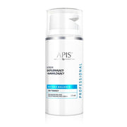 Apis Hydro Balance Oxygenating And Moisturizing Face Cream 100ml