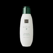 Rituals Rituals The Ritual Of Jing Shampoo