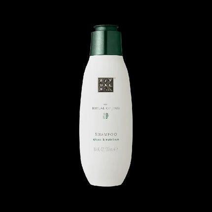 Rituals Rituals The Ritual Of Jing Shampoo