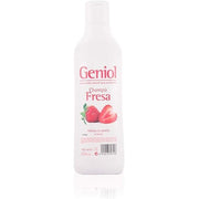 Ponton Fresa Shampoo 750ml