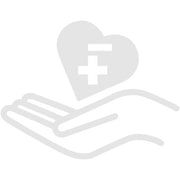 Tilab Purofem Doderlein 14 Capsule