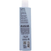 Viahermada B.To.Cure Shampoo 250ml - Restructuring Shampoo