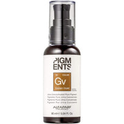 Alfaparf Milano Pigments Color Golden Violet 90ml