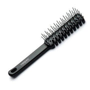 Termix Large Spider Brush By Termix