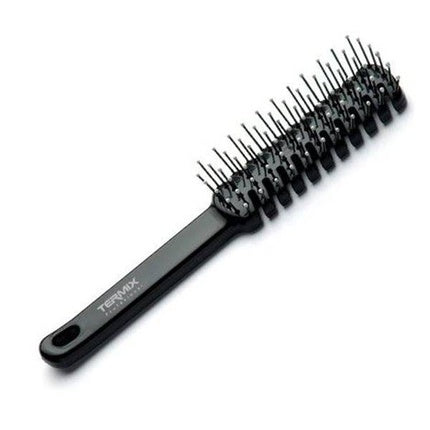 Termix Large Spider Brush By Termix