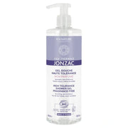 Jonzac Jonzac Shower Gel Without Perfume 500ml