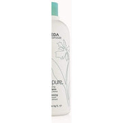 Aveda Shampure Nurturing Shampoo 1000ml