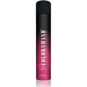 Colorsmash Color Kissed Hairspray 130ml Pink