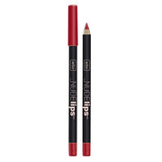 Wibo Nude Lips Lip Liner 4 1.4g