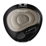 Deborah 24 Hour Velvet Eyeshadow Powder 19 5 G