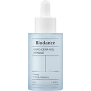 Biodance Hydro Cera-Nol Ampoule - 50ml