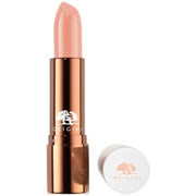 Origins Blooming Bold Lipstick Nude Blossom 3.1g