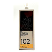 Framesi ReStructure Pro-Force Sealer 102 33.8 oz