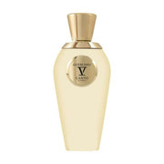 V Canto Guercino Extrait De Parfum - A Luxurious Women's Fragrance