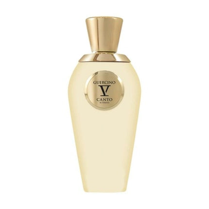 V Canto Guercino Extrait De Parfum - A Luxurious Women's Fragrance