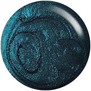 Jessica Phenom Vivid Colour Nail Polish Long-lasting Gel-like Nail Polish without UV Lights Under The Mistletoe 14ml