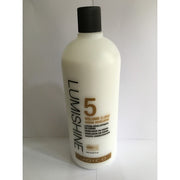 Joico LUMISHINE VOLUME CREME DEVELOPER 946ml