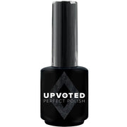 Upvoted Perfect Polish 15ml Night Owl