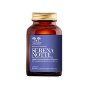 Salugea Reload Srl Salugea Serena Night 60 Capsules