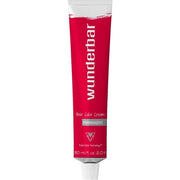 Wunderbar - Hair Dye (permanent) 60ml Color: 5.6 Light Brown Violet