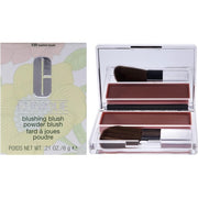 Clinique Blushing Blush Powder Blush 120 6g