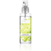 Ryor Refreshing Mist with Hyaluronic Acid