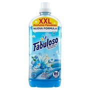 FABULOSO AMMCONC1900 All Purpose Cleaner - Blue
