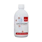 Artesania Artesania Silicomplex Palmis 500ml