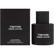 Ombre Leather by Tom Ford Eau De Parfum for Men 50ml