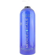 Mediceuticals Moist-Cyte Hydrating Therapy 1000ml