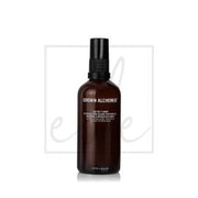 Grown Alchemist Detox Toner Mist 100ml