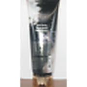 Victoria's Secret - Après Snow - Limited Edition Glittering Nights Fragrance Lotion 236 ml