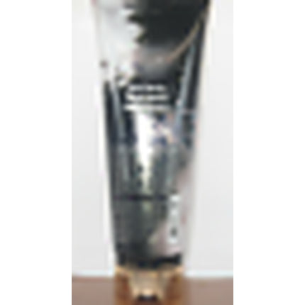 Victoria's Secret - Après Snow - Limited Edition Glittering Nights Fragrance Lotion 236 ml