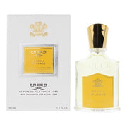 Creed Neroli Sauvage Eau De Toilette 50ml Men Spray