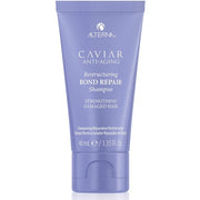 Alterna Caviar Bond Repair Shampoo 40ml Mini