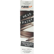 Fudge Professional Headpaint 5.73 Light Mocha Brown