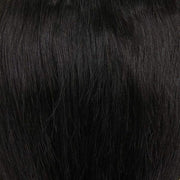 Premium Too HH Yaki Natural Wvg 33 16