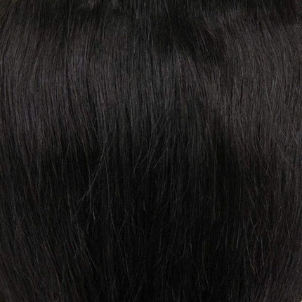 Premium Too HH Yaki Natural Wvg 33 16