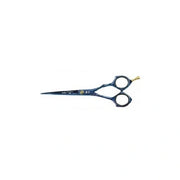 Shophair Cutting Scissors 6.0 Blue Yasaky Hotynium 3