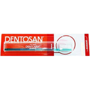 DENTOSAN Soft Toothbrush