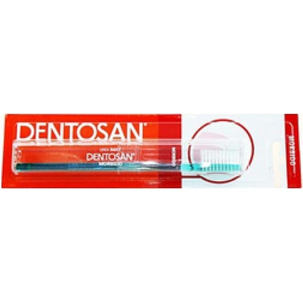 DENTOSAN Soft Toothbrush