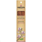 Sattva Incense Stick Champa 15 Pieces
