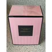 Victoria's Secret Bombshell 100ml Eau de Parfum