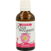 Planta-Pol Rose Hip Oil 50ml