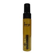 Elie Saab Lovyc Gold Pure Keratin Liquid Gold Hair Serum 60ml