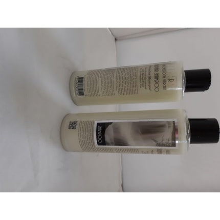 Superli Repair Shampoo 250ml