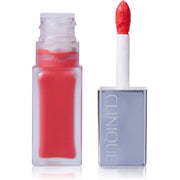 Cli Pop Liquid Matte Lip Color 04 Rice