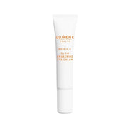Lumene Nordic-C Valo Glow Awakening Eye Cream With Vitamin C, 15ml